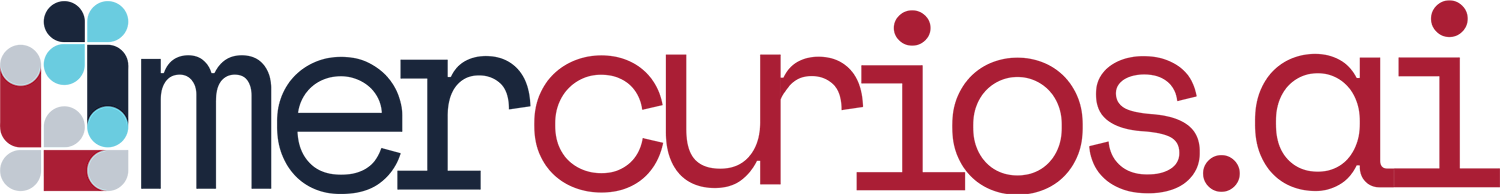 Vault